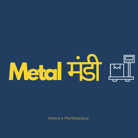 Metalmandi